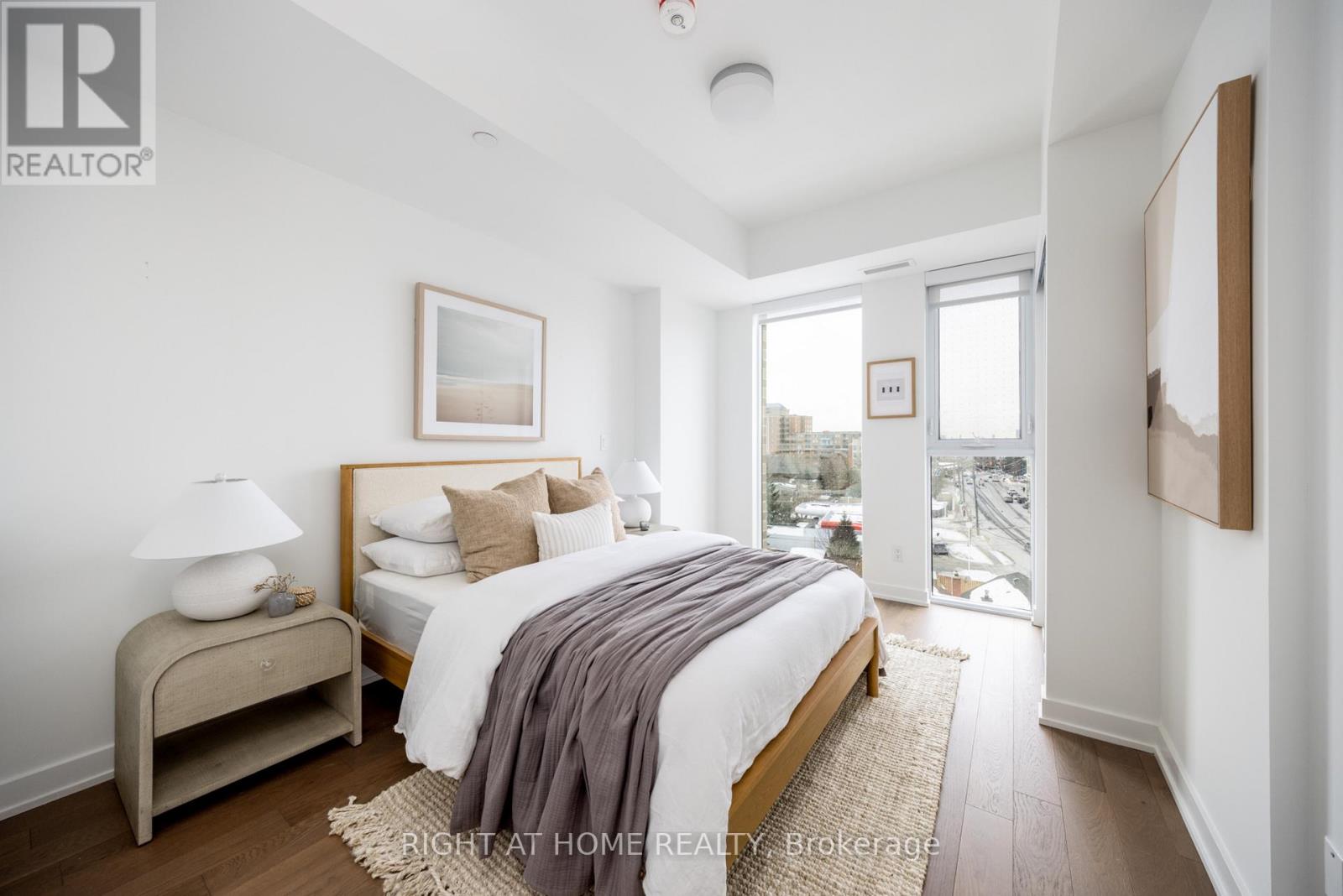 #502 1161 KINGSTON ROAD - 21