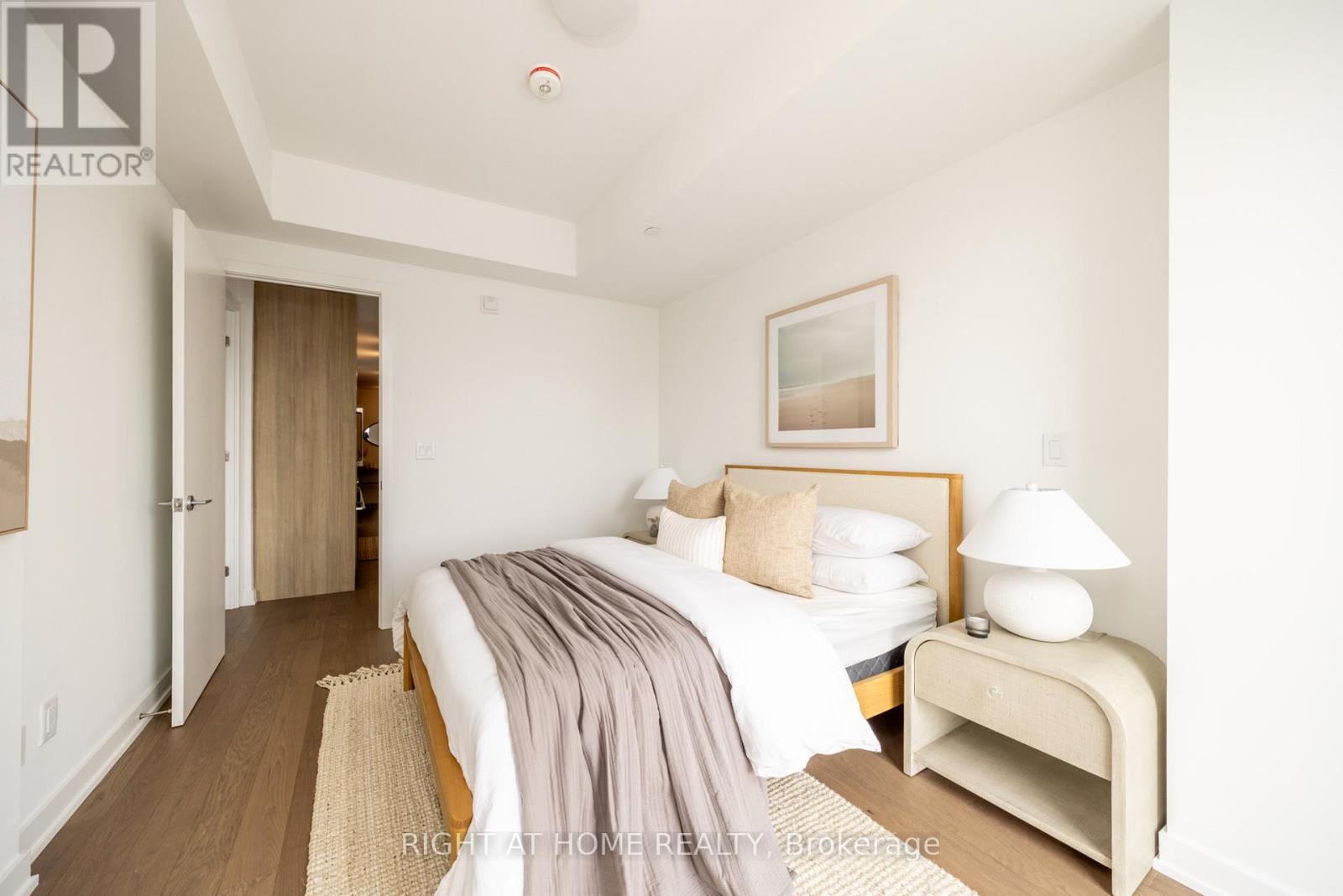 #502 1161 KINGSTON ROAD - 22