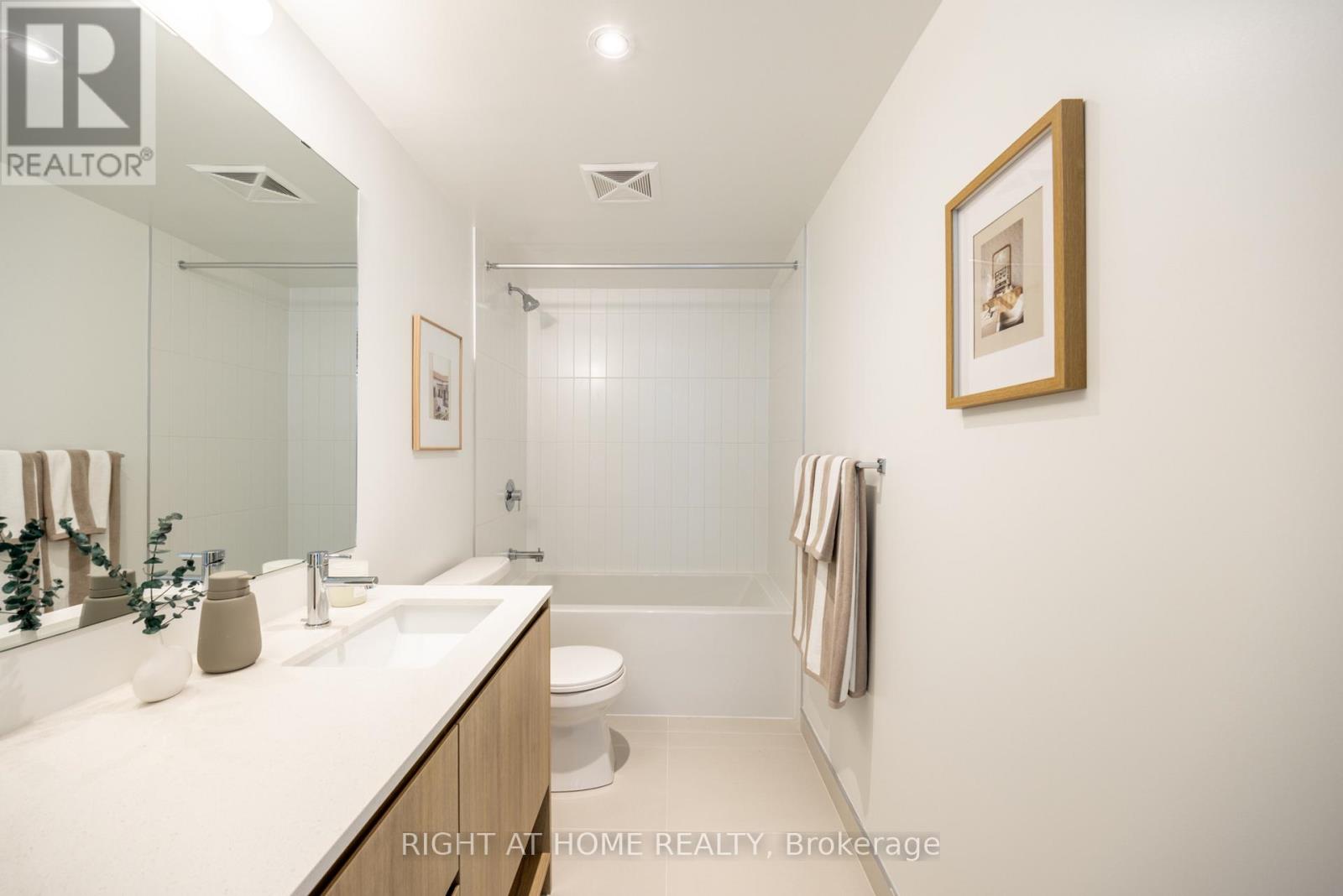 #502 1161 KINGSTON ROAD - 23