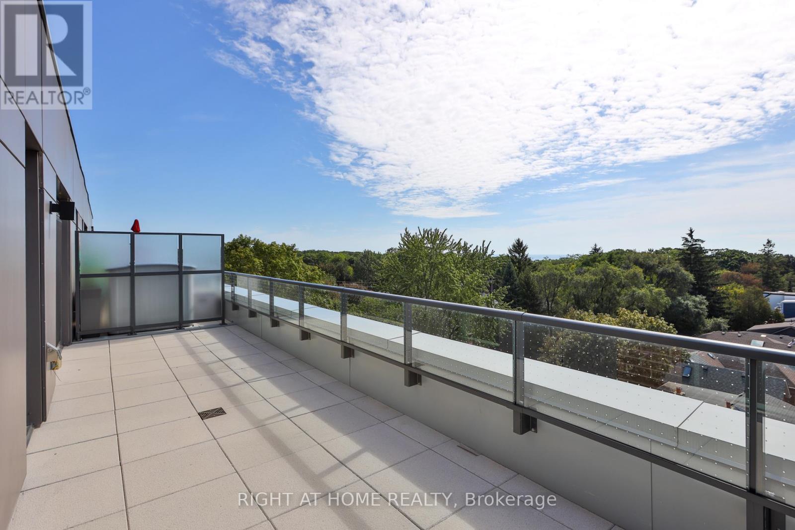 #502 1161 KINGSTON ROAD - 7