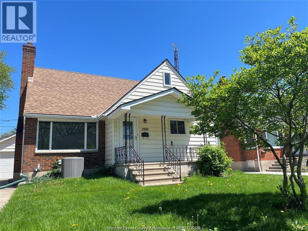 2550 Windermere, Windsor — photo 2