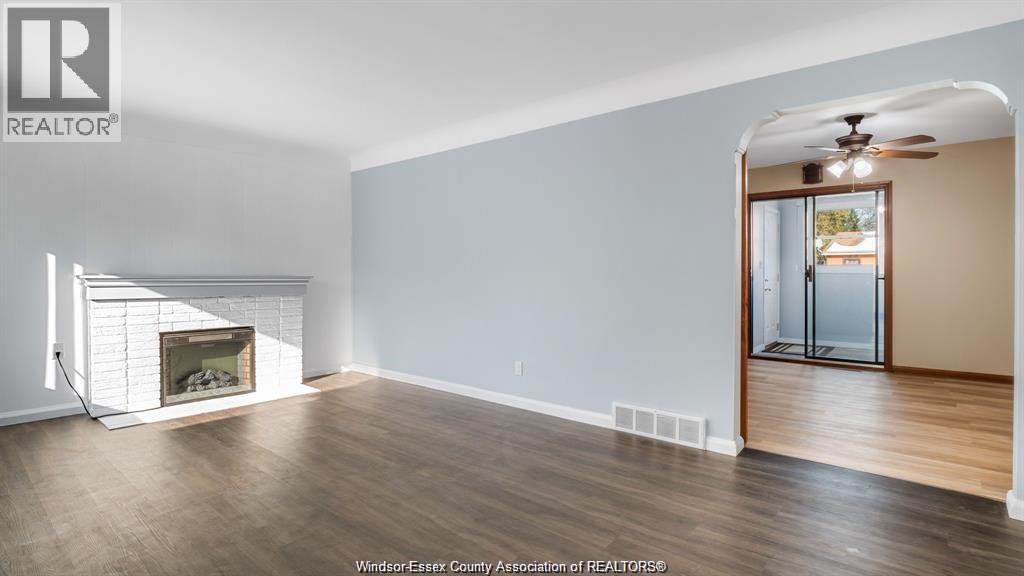 2550 Windermere, Windsor — photo 5