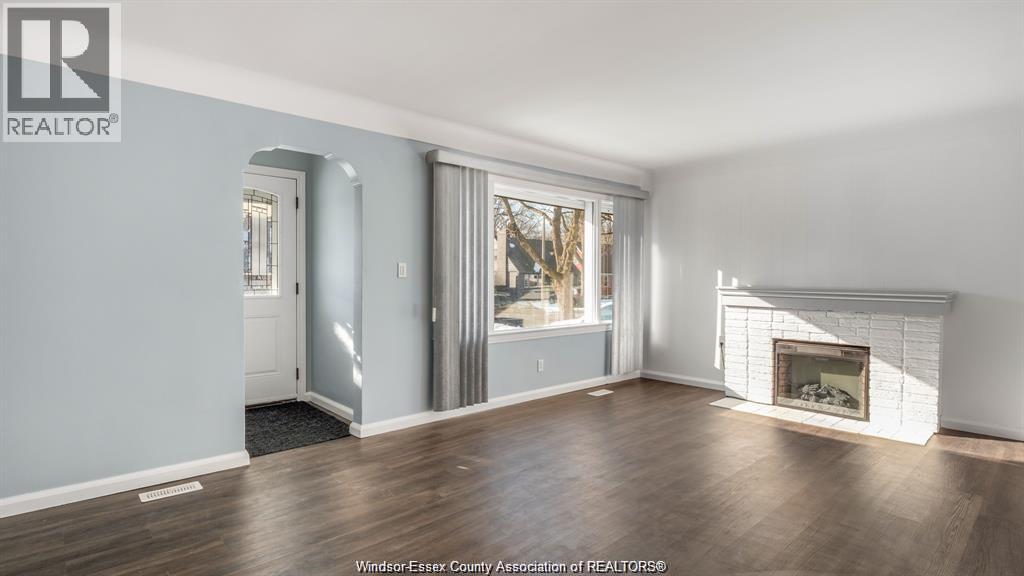 2550 Windermere, Windsor — photo 6