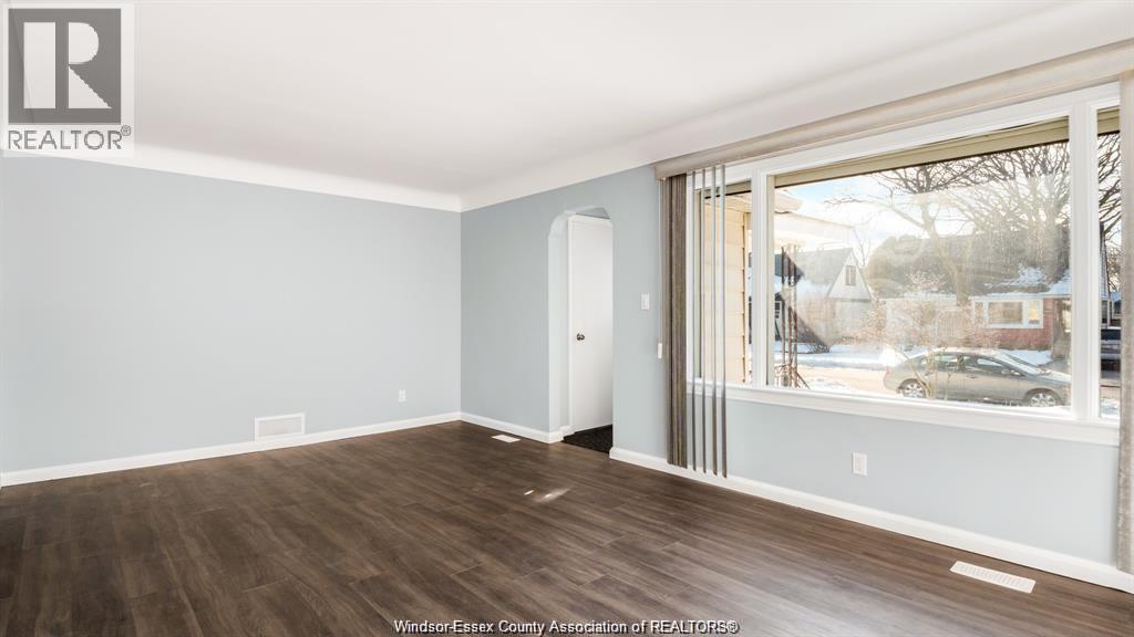 2550 Windermere, Windsor — photo 7