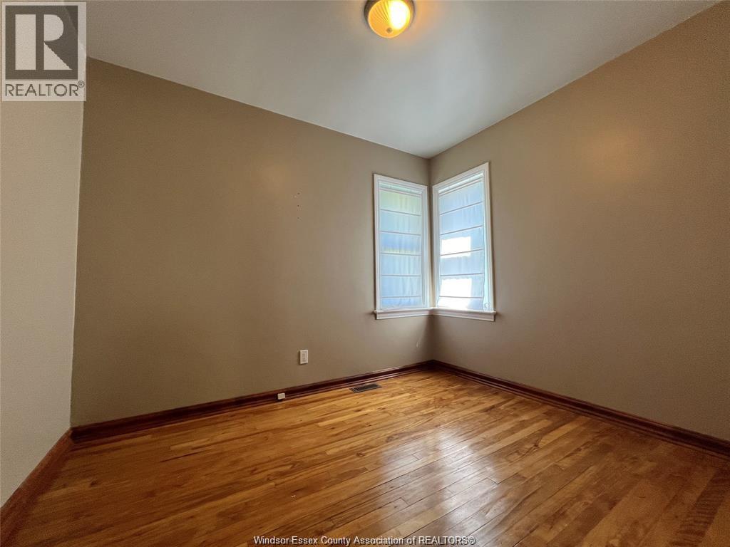 2550 Windermere, Windsor — photo 8