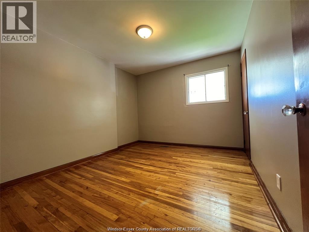 2550 Windermere, Windsor — photo 9