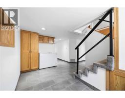Recreation room - 1477 Baxter Avenue, Sarnia, ON N7V3N2 Photo 10