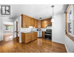 1477 Baxter Avenue, Sarnia, ON N7V3N2 Photo 11