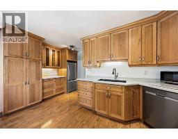 1477 Baxter Avenue, Sarnia, ON N7V3N2 Photo 12