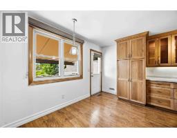 1477 Baxter Avenue, Sarnia, ON N7V3N2 Photo 13