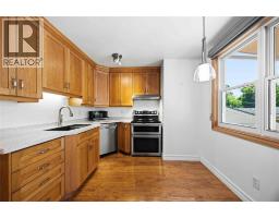 1477 Baxter Avenue, Sarnia, ON N7V3N2 Photo 14
