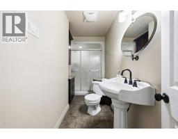 1477 Baxter Avenue, Sarnia, ON N7V3N2 Photo 15