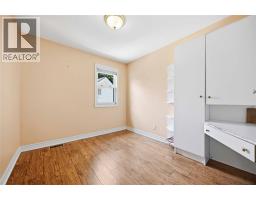 1477 Baxter Avenue, Sarnia, ON N7V3N2 Photo 16