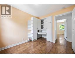 1477 Baxter Avenue, Sarnia, ON N7V3N2 Photo 17