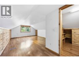 1477 Baxter Avenue, Sarnia, ON N7V3N2 Photo 20