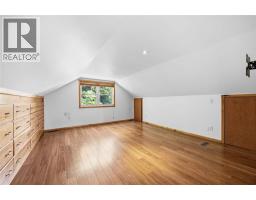 1477 Baxter Avenue, Sarnia, ON N7V3N2 Photo 21
