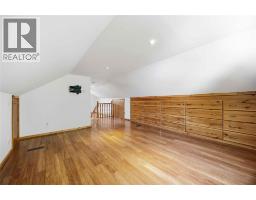 1477 Baxter Avenue, Sarnia, ON N7V3N2 Photo 22