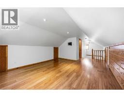1477 Baxter Avenue, Sarnia, ON N7V3N2 Photo 23