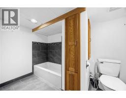 1477 Baxter Avenue, Sarnia, ON N7V3N2 Photo 30