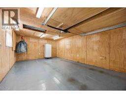 1477 Baxter Avenue, Sarnia, ON N7V3N2 Photo 31