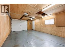 1477 Baxter Avenue, Sarnia, ON N7V3N2 Photo 32