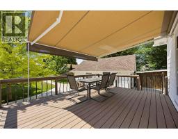 1477 Baxter Avenue, Sarnia, ON N7V3N2 Photo 33