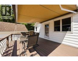 1477 Baxter Avenue, Sarnia, ON N7V3N2 Photo 34