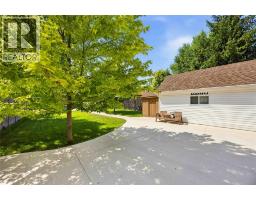 1477 Baxter Avenue, Sarnia, ON N7V3N2 Photo 36