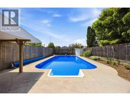 1477 Baxter Avenue, Sarnia, ON N7V3N2 Photo 39