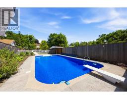 1477 Baxter Avenue, Sarnia, ON N7V3N2 Photo 42