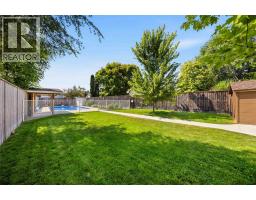1477 Baxter Avenue, Sarnia, ON N7V3N2 Photo 43