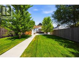 1477 Baxter Avenue, Sarnia, ON N7V3N2 Photo 44