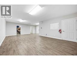775 Roper Street, Sarnia, ON N7S6G7 Photo 12