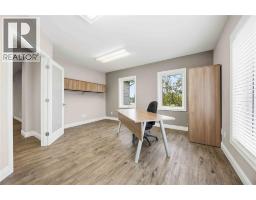 775 Roper Street, Sarnia, ON N7S6G7 Photo 20