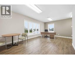 775 Roper Street, Sarnia, ON N7S6G7 Photo 22