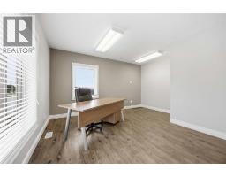 775 Roper Street, Sarnia, ON N7S6G7 Photo 23