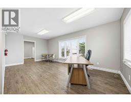775 Roper Street, Sarnia, ON N7S6G7 Photo 24