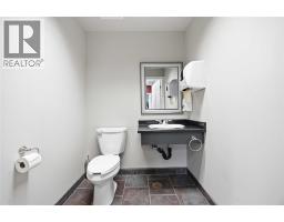 775 Roper Street, Sarnia, ON N7S6G7 Photo 25