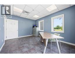 775 Roper Street, Sarnia, ON N7S6G7 Photo 27