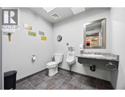 775 Roper Street, Sarnia, ON N7S6G7 Photo 28
