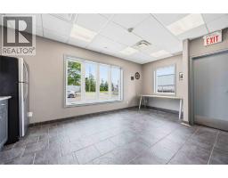 775 Roper Street, Sarnia, ON N7S6G7 Photo 30