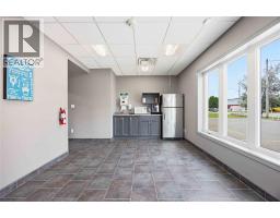 775 Roper Street, Sarnia, ON N7S6G7 Photo 31