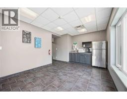 775 Roper Street, Sarnia, ON N7S6G7 Photo 32