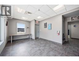 775 Roper Street, Sarnia, ON N7S6G7 Photo 33