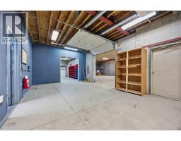 775 Roper Street, Sarnia, ON N7S6G7 Photo 34