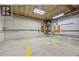 775 Roper Street, Sarnia, ON N7S6G7 Photo 36