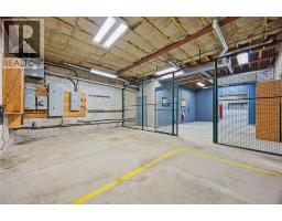 775 Roper Street, Sarnia, ON N7S6G7 Photo 37