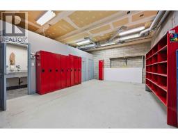 775 Roper Street, Sarnia, ON N7S6G7 Photo 38