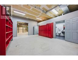 775 Roper Street, Sarnia, ON N7S6G7 Photo 39