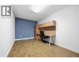 775 Roper Street, Sarnia, ON N7S6G7 Photo 41